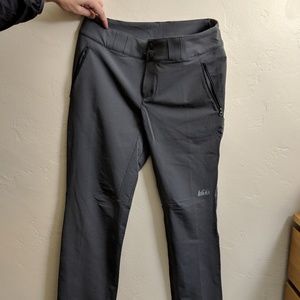REI Hiking Pants